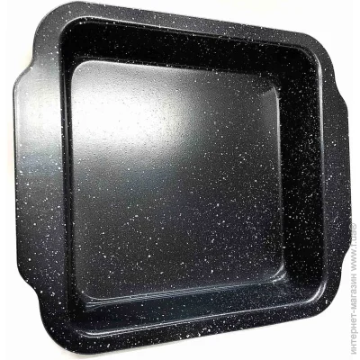 Benson 20*20  BN-954