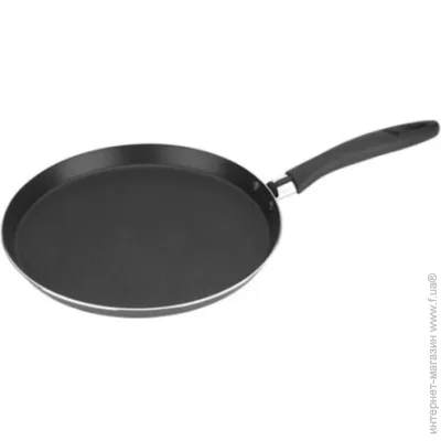  Benson 24  BN-561