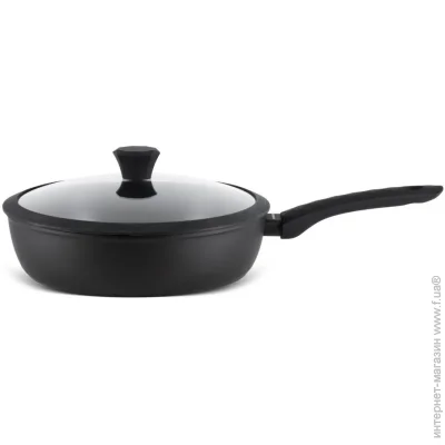   Benson 2875  ( BN-450)