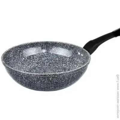   Benson 28  WOK BN-486