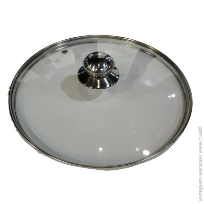  Benson 30  BN-1008