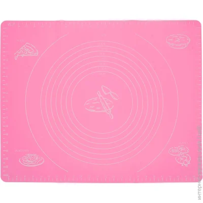 Benson 64*45  BN-022