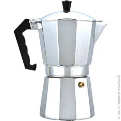   Benson 150  (BN-155)
