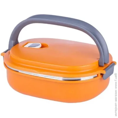    Benson 700  BN-044