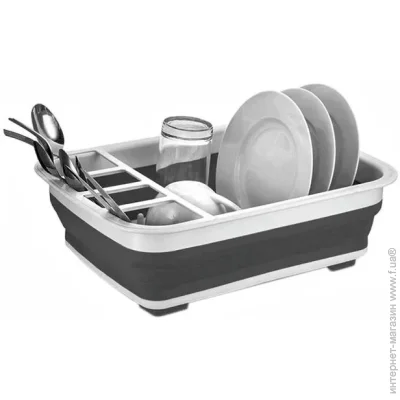    Benson BN-090