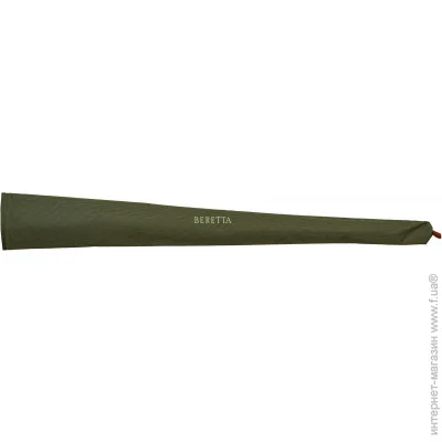  Beretta  " B-Wild 140 (FO261-1611-0789)