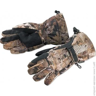  Beretta Extreme Ducker XXL (GL61-3310-0857-2XL)
