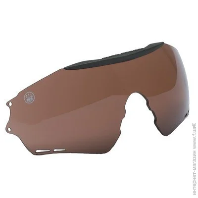  Beretta ˳  (LE011-2166-087W)