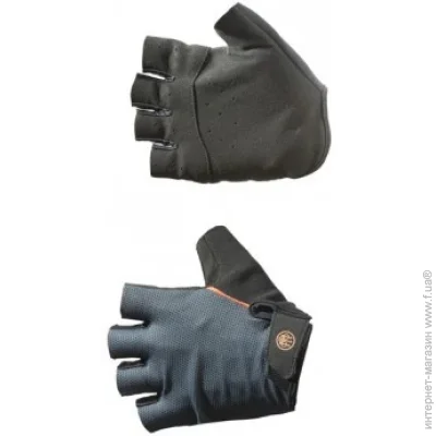   Beretta Pro Mesh p.M (GL321-1548-0903)