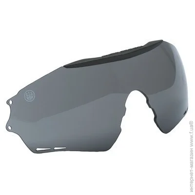  Beretta ˳  .UNI (LE011-2166-0959)
