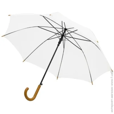  Bergamo  Bergamo Promo   (45100-6) , ,  , 
