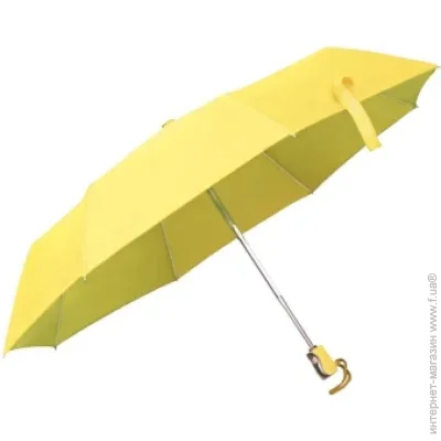  Bergamo  Bergamo RICH   (4551008) , ,  , 