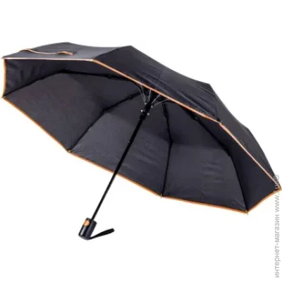  Bergamo  Bergamo Sky  - (7040010) , ,  , 