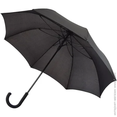  Bergamo - Count 2143103  , ,  , 