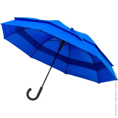  Bergamo - Family 45300-44 - , ,  , 
