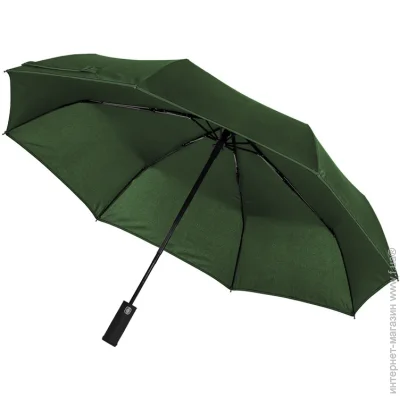  Bergamo Light   45550-99 - , ,  , 