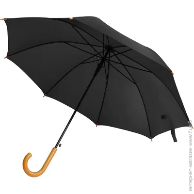  Bergamo - Promo 45100-3  , ,  , 