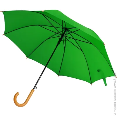  Bergamo - Promo 45100-9  , ,  , 