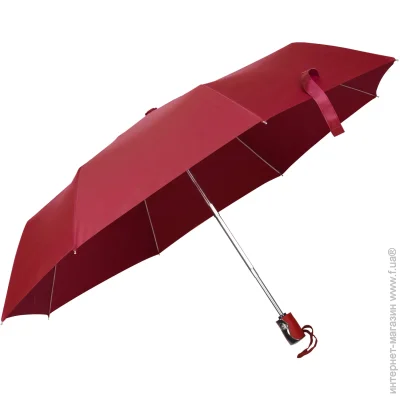  Bergamo  Rich 4551005  , ,  , 