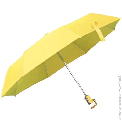  Bergamo Rich 4551008  , ,  , 