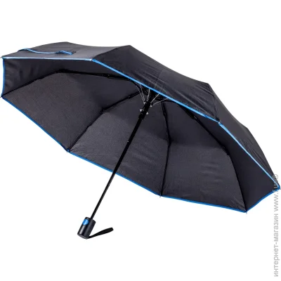  Bergamo   Sky 7040004 / , ,  , 