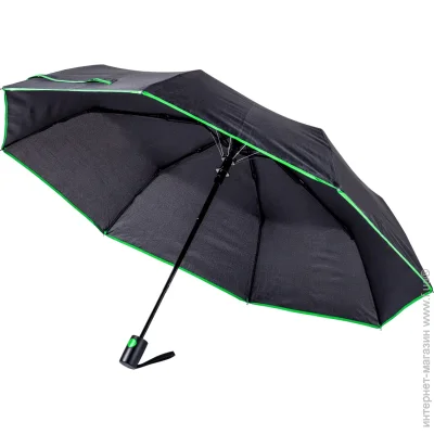  Bergamo   Sky 7040009 / , ,  , 