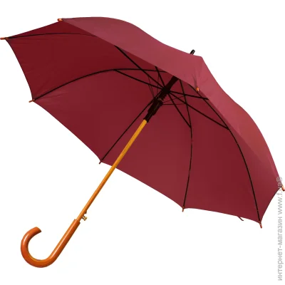  Bergamo - Toprain 4513102  , ,  , 