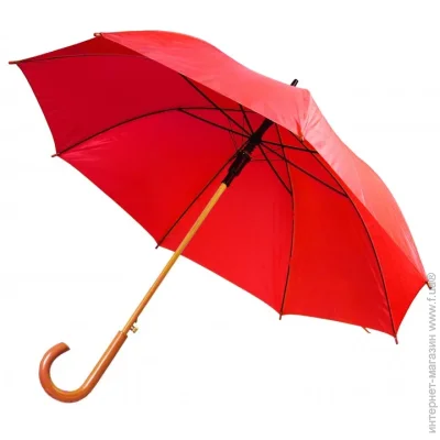  Bergamo - Toprain 4513105  , ,  , 