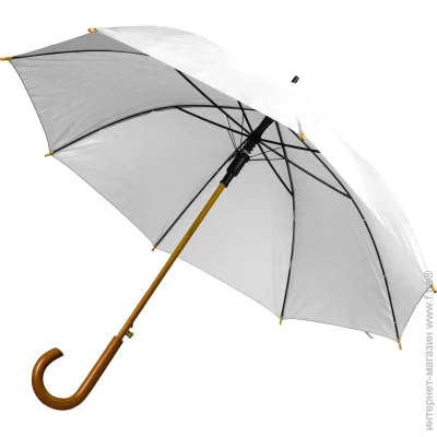  Bergamo - Toprain 4513106  , ,  , 