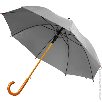  Bergamo - Toprain 4513107  , ,  , 
