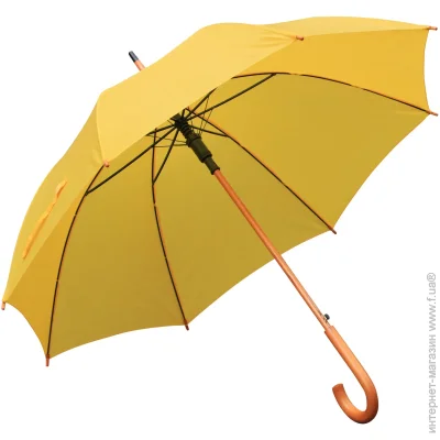  Bergamo - Toprain 4513108  , ,  , 