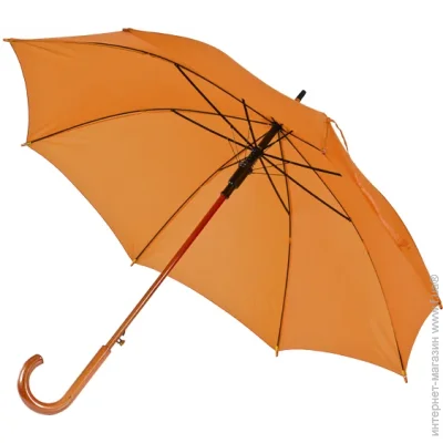  Bergamo - Toprain 4513110  , ,  , 