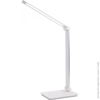   Berger 1036-TL-9 White USB  