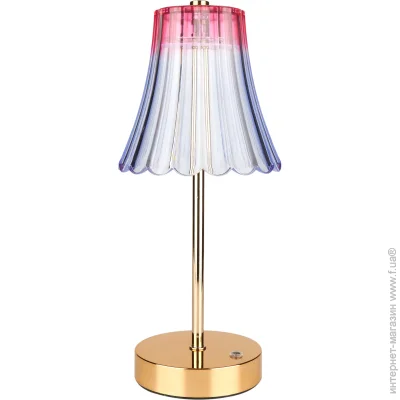   Berger 1054-TL-1 Gold 