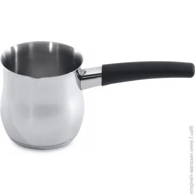 Berghoff Zeno 550  (1100188)