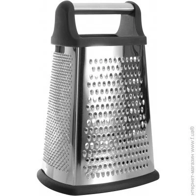  Berghoff Essentials (1100192)