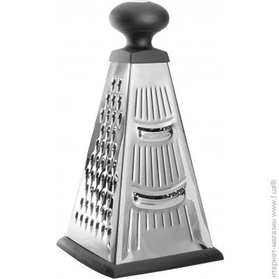 - Berghoff Essentials (1100193)