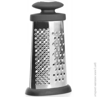 Berghoff   1100194