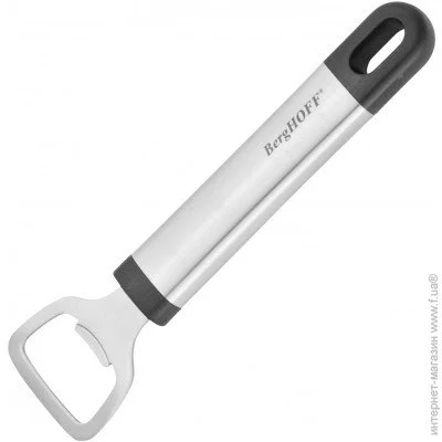  Berghoff Essentials (1301053)