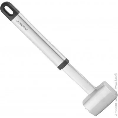   Berghoff Essentials (1301056)