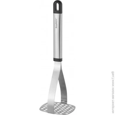  Berghoff Essentials (1301059)