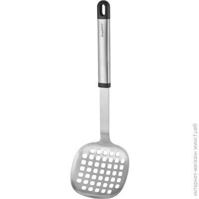  Berghoff Essentials (1301063)