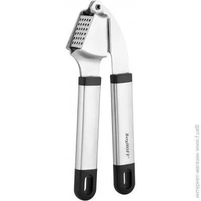    Berghoff Essentials (1301067)