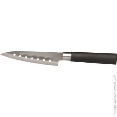   Berghoff 1301080 125