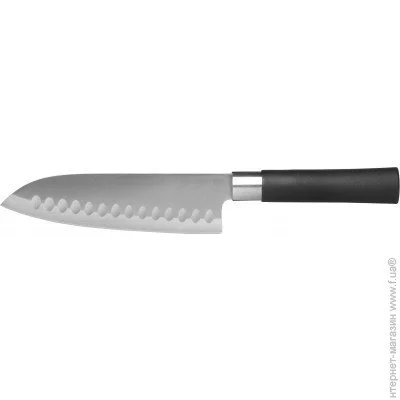    () Berghoff     Cook & Co 1301087 180  (1301087) 