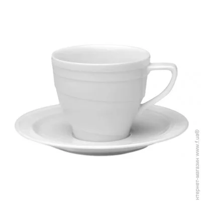  Berghoff Hotel line 180 (1690346) - 