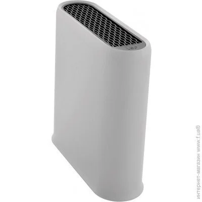 Berghoff Leo (3950117) Berghoff Leo (3950117)