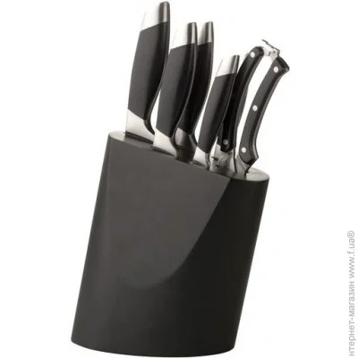    Berghoff Coda 7. (1307138)