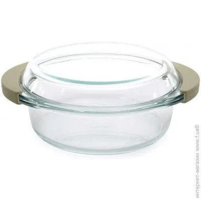 Кастрюля Berghoff 8500063 1.5л Кастрюля Berghoff 8500063 1.5л