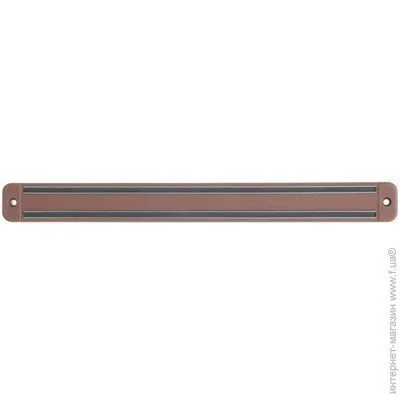 Berghoff 8500232